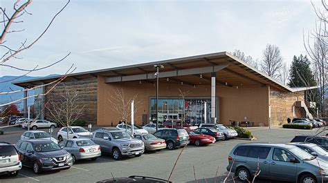 casino chilliwack
